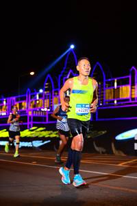 BIB: 42280
                            <button type="button" onclick="openModal(22864177)" class="btn btn-primary btn-sm float-right btn-popup" data-toggle="modal" data-target=".modal-high-quality">
                        <i class="fas fa-shopping-cart"></i> Add to Cart
                    </button>
                                            <button type="button" onclick="isThisMe(22864177, true)" class="btn btn-success btn-sm float-right btn-popup btn-isme hidden" data-toggle="tooltip" data-placement="bottom" title="นี่คือรูปของคุณใช่ไหม คลิกที่นี่เพื่อเอาเข้าอัลบั้ม">
                        <i class="fas fa-plus"></i> Add to album
                    </button>
                    <button type="button" onclick="isThisMe(22864177, false)" class="btn btn-warning btn-sm float-right btn-popup btn-isnotme hidden">
                        <i class="fas fa-ban"></i> Remove from album
                    </button>